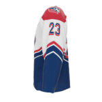 Ice Hockey Jerseys
