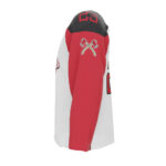 Ice Hockey Jerseys