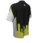 Short Sleeve Jersey