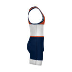 Singlets