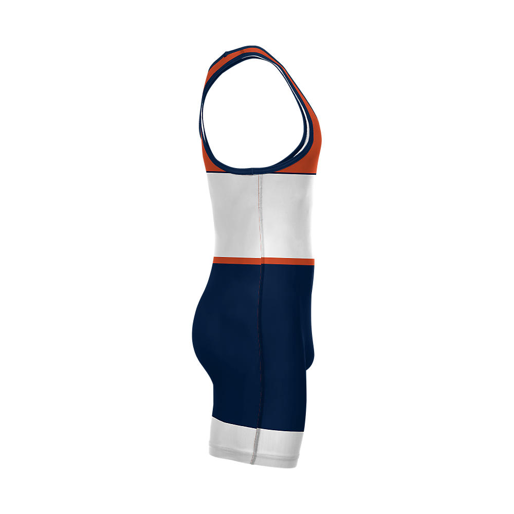 Singlets