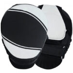boxing gloves Sports & Outdoors Boxing, punching Gloves