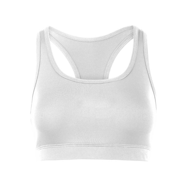 Cheer Sports Bra