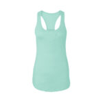 Tank Tops