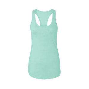Tank Tops