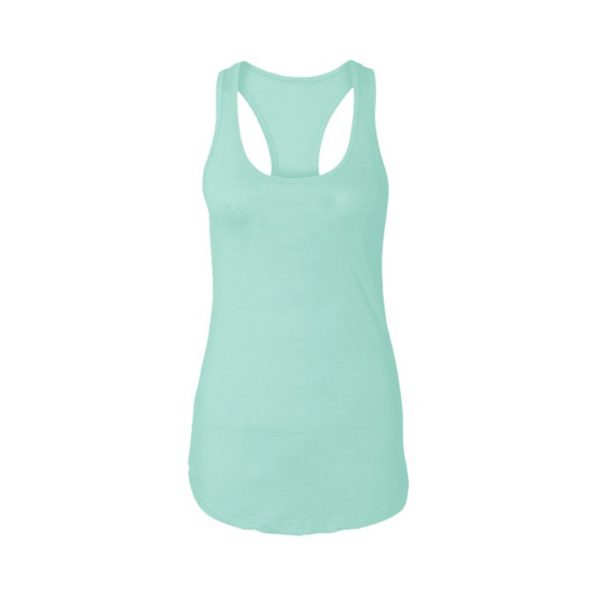 Tank Tops