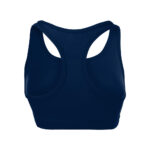 Cheer Sports Bra