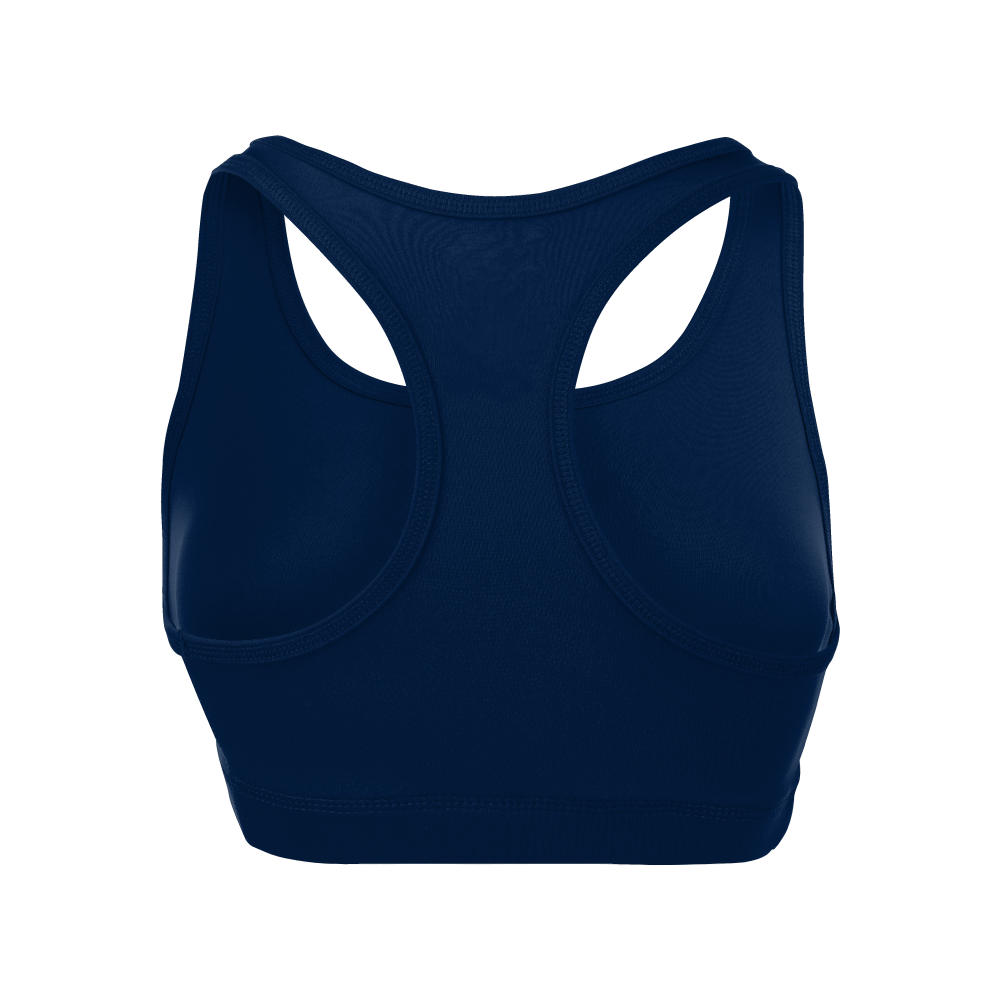 Cheer Sports Bra
