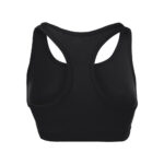 Cheer Sports Bra