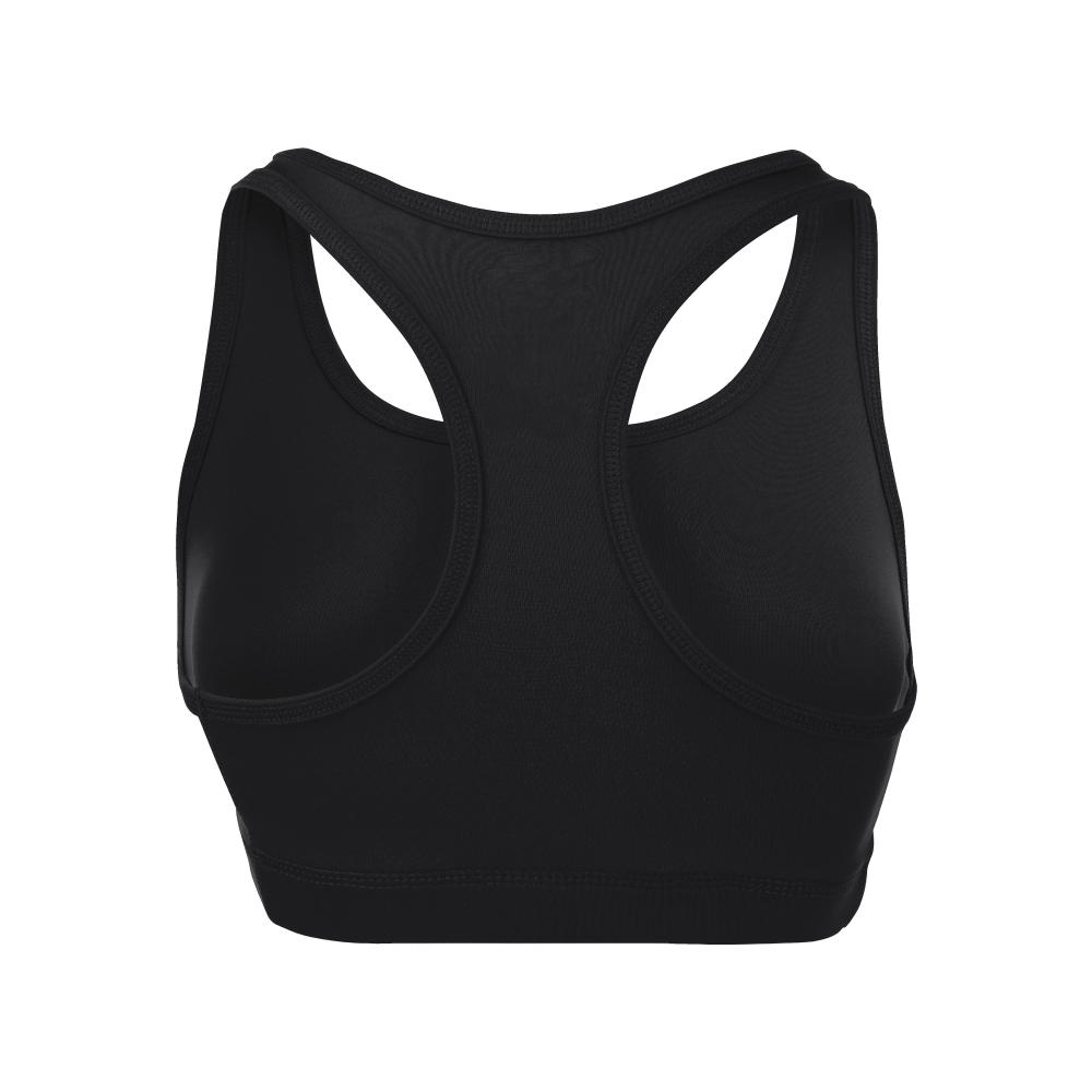 Cheer Sports Bra