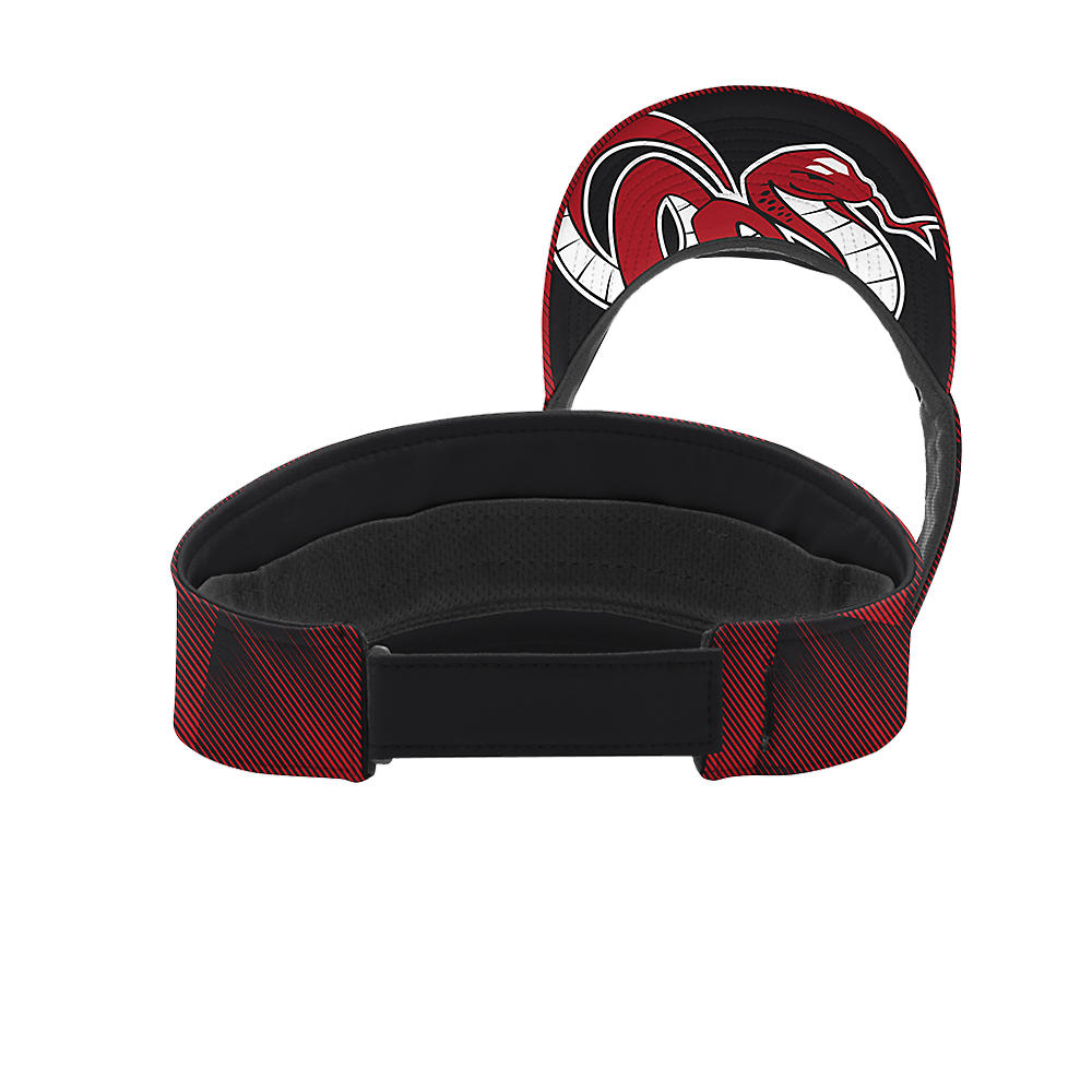 Visor