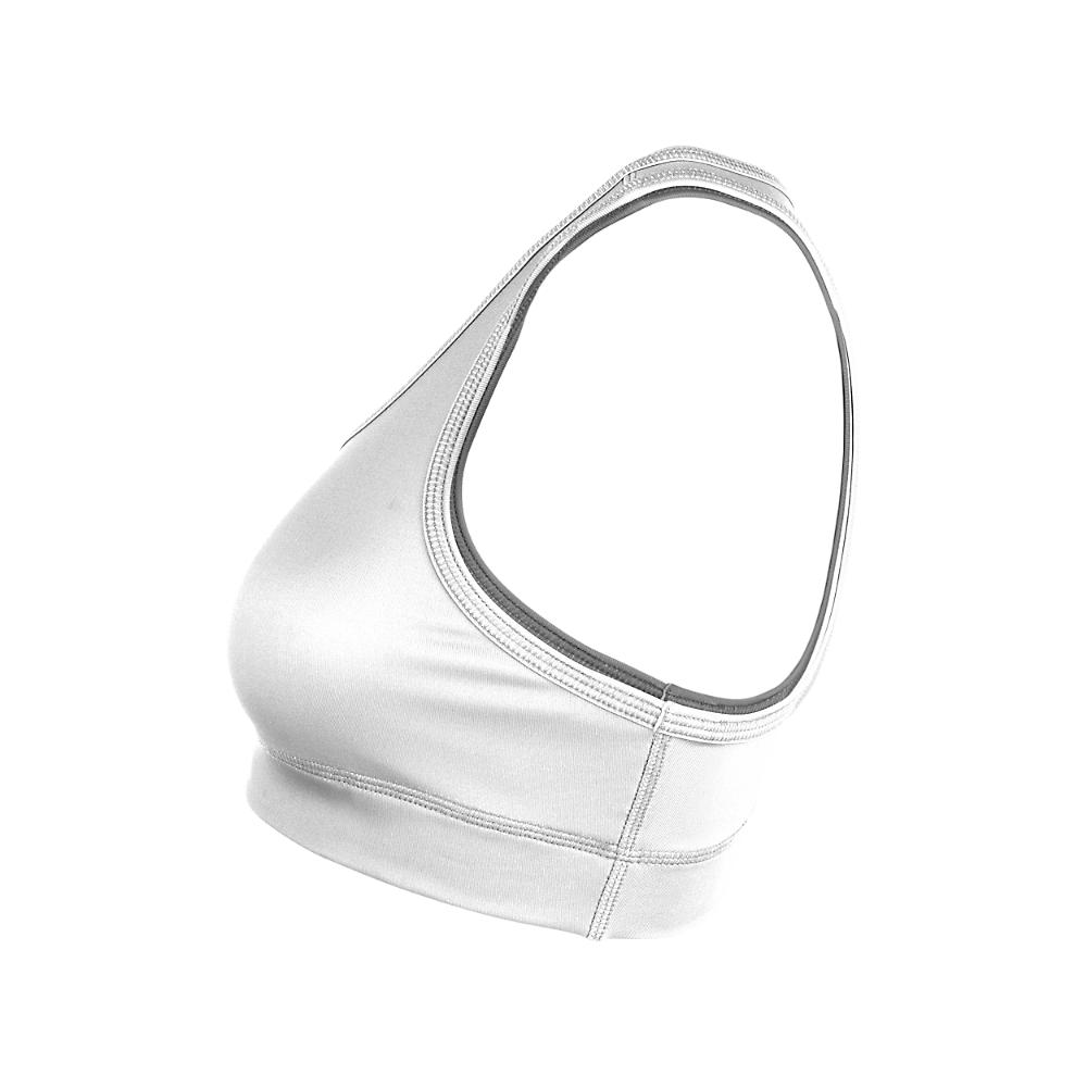 Cheer Sports Bra