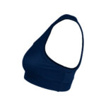 Cheer Sports Bra