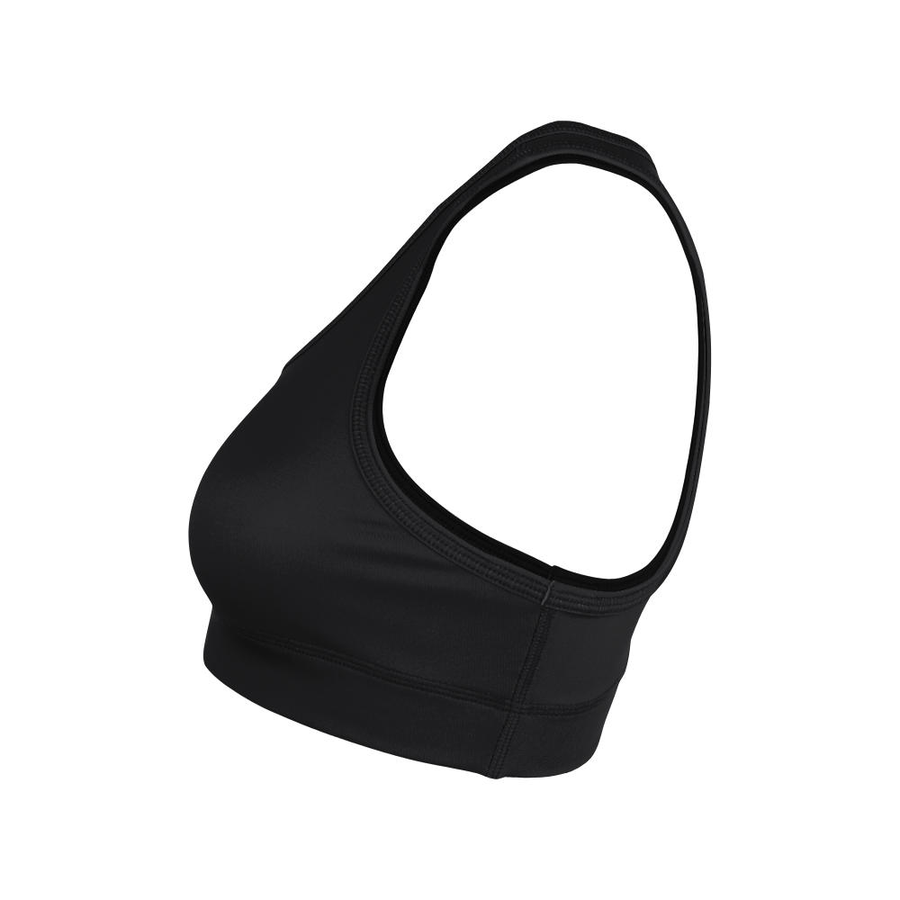 Cheer Sports Bra