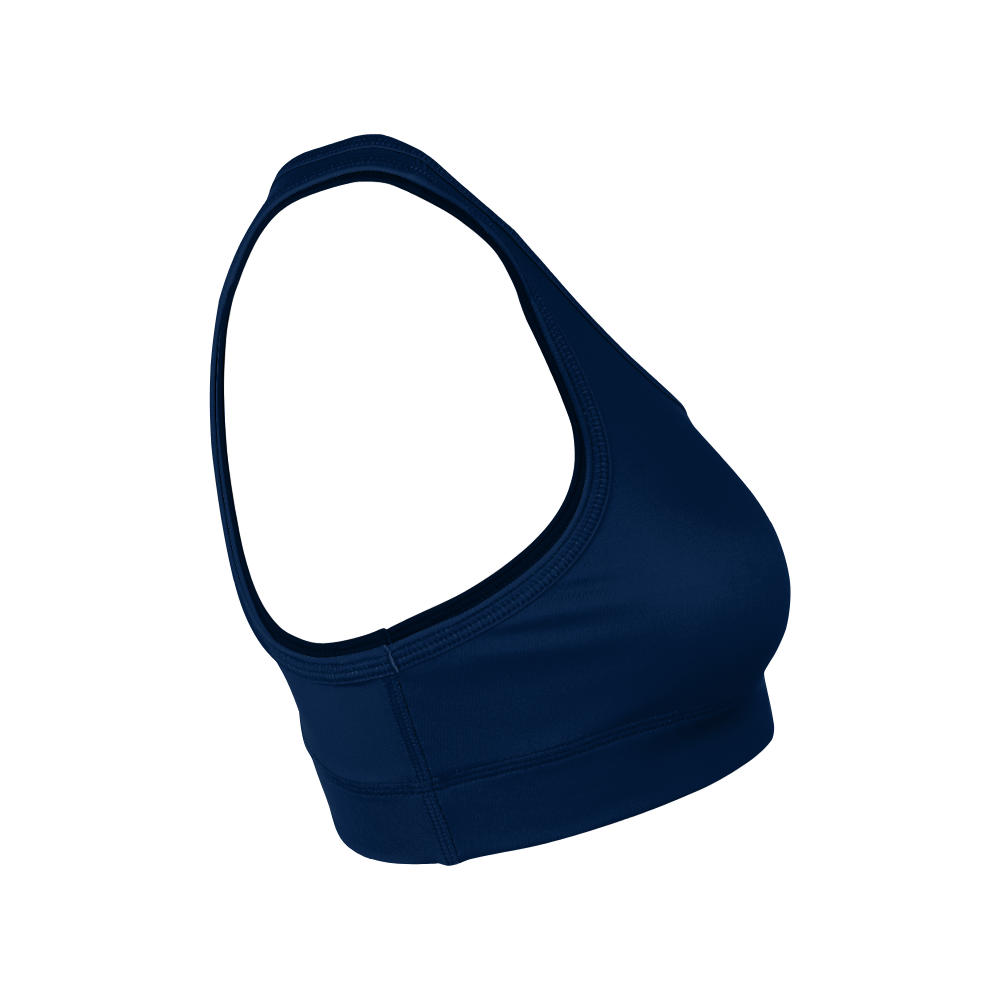 Cheer Sports Bra