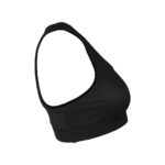 Cheer Sports Bra