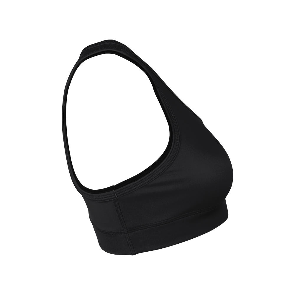 Cheer Sports Bra