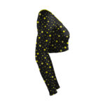 Cheer V-Neck Bodyliner