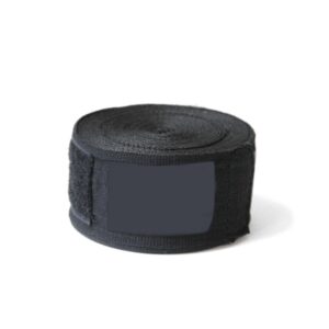 Hand Wraps
