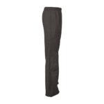 Ladies Verge Warm-Up Pants