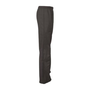 Ladies Verge Warm-Up Pants