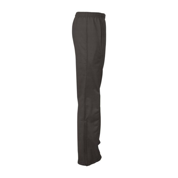 Ladies Verge Warm-Up Pants