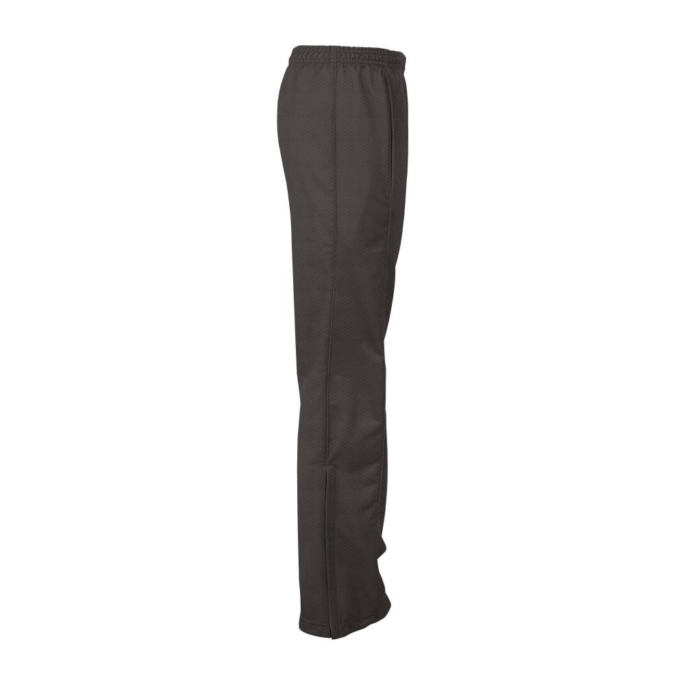 Ladies Verge Warm-Up Pants