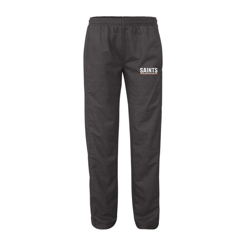 Ladies Verge Warm-Up Pants