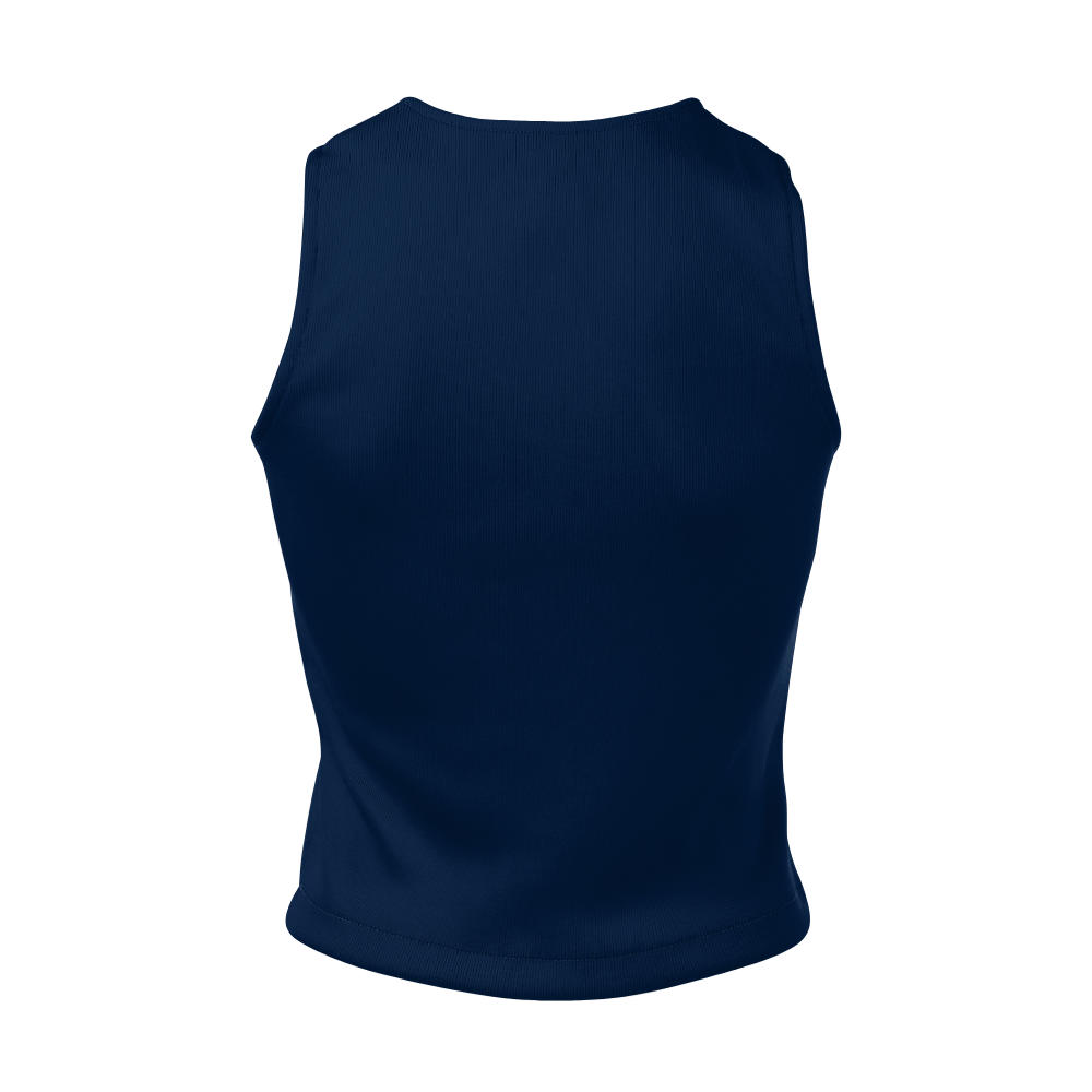 Cheer Modified Shell