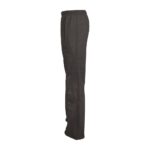 Ladies Verge Warm-Up Pants