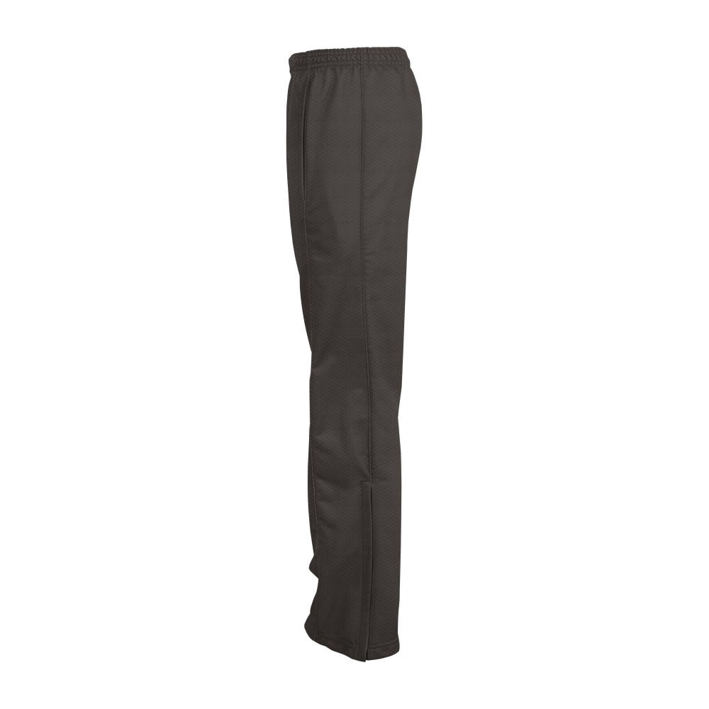 Ladies Verge Warm-Up Pants