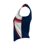 Cheer Modified Shell