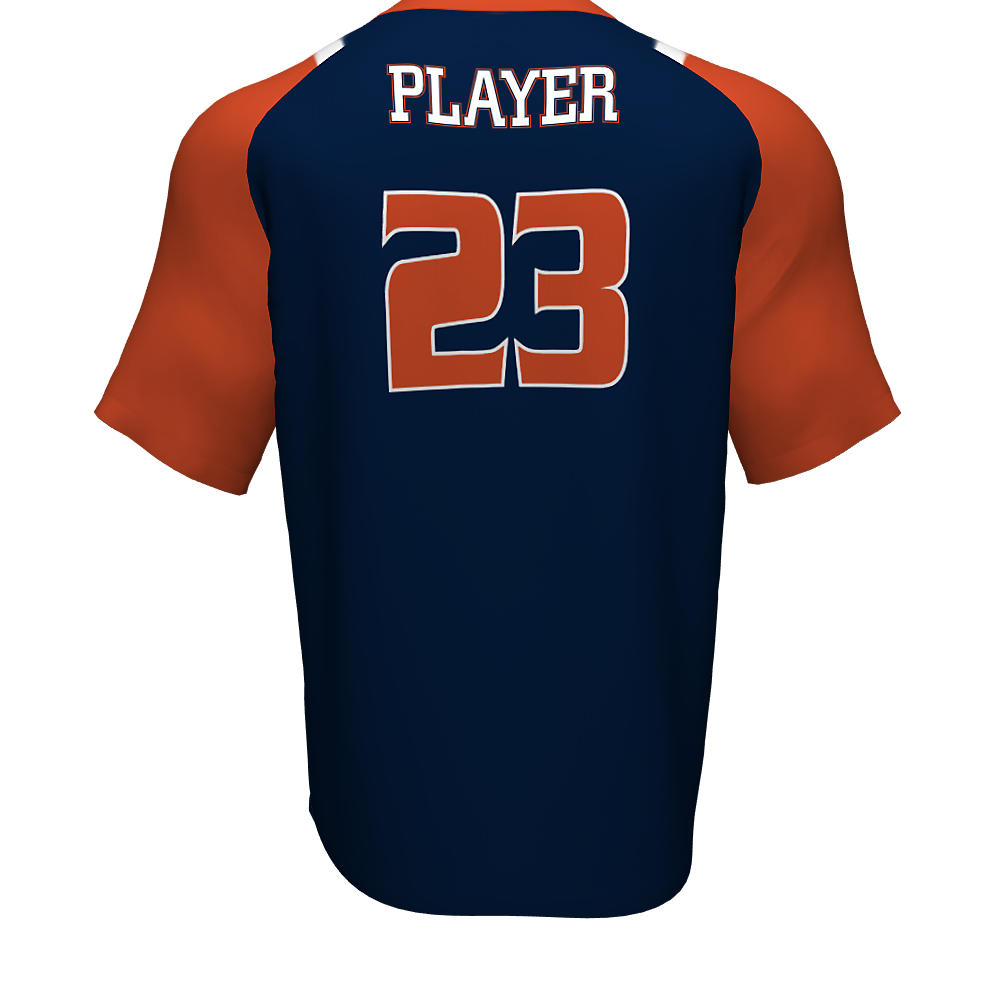 Short Sleeve Shooting Shirt