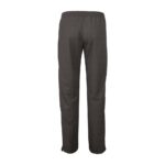 Ladies Verge Warm-Up Pants