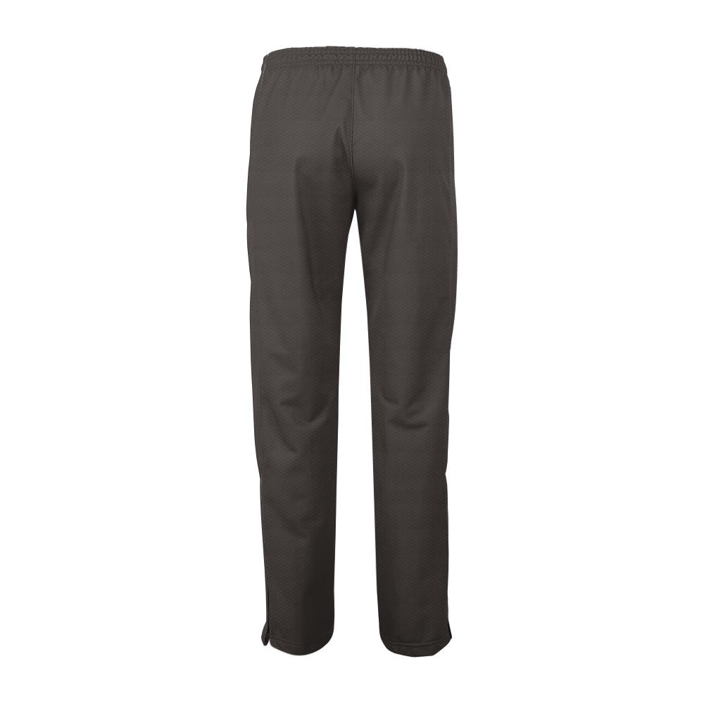 Ladies Verge Warm-Up Pants