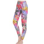 Fitness Legging