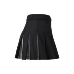 Cheer Pleated Skirt