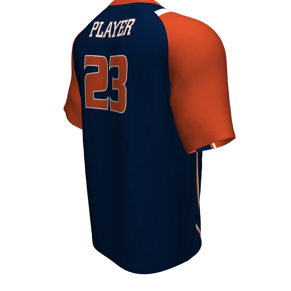 Short Sleeve Shooting Shirt