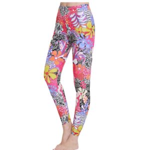 Fitness Legging