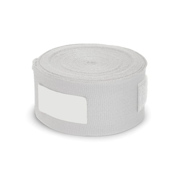 Hand Wraps
