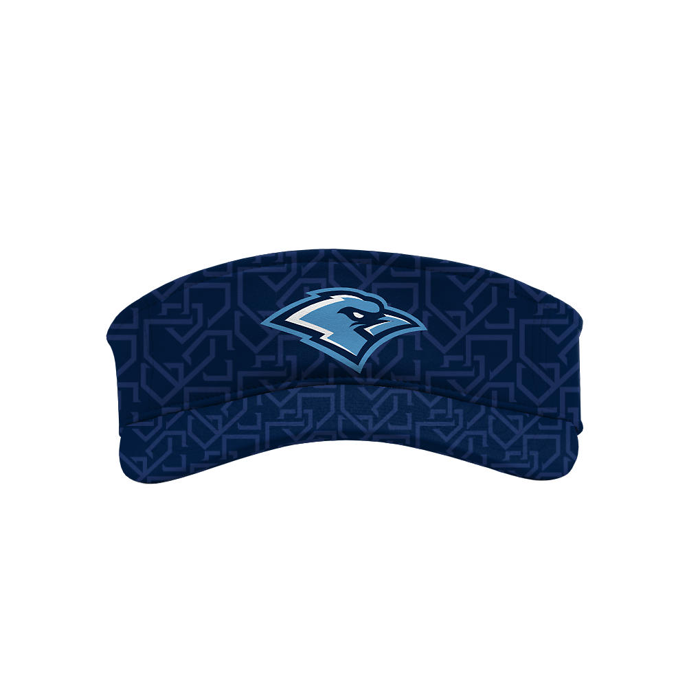 Visor