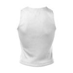 Cheer Modified Shell