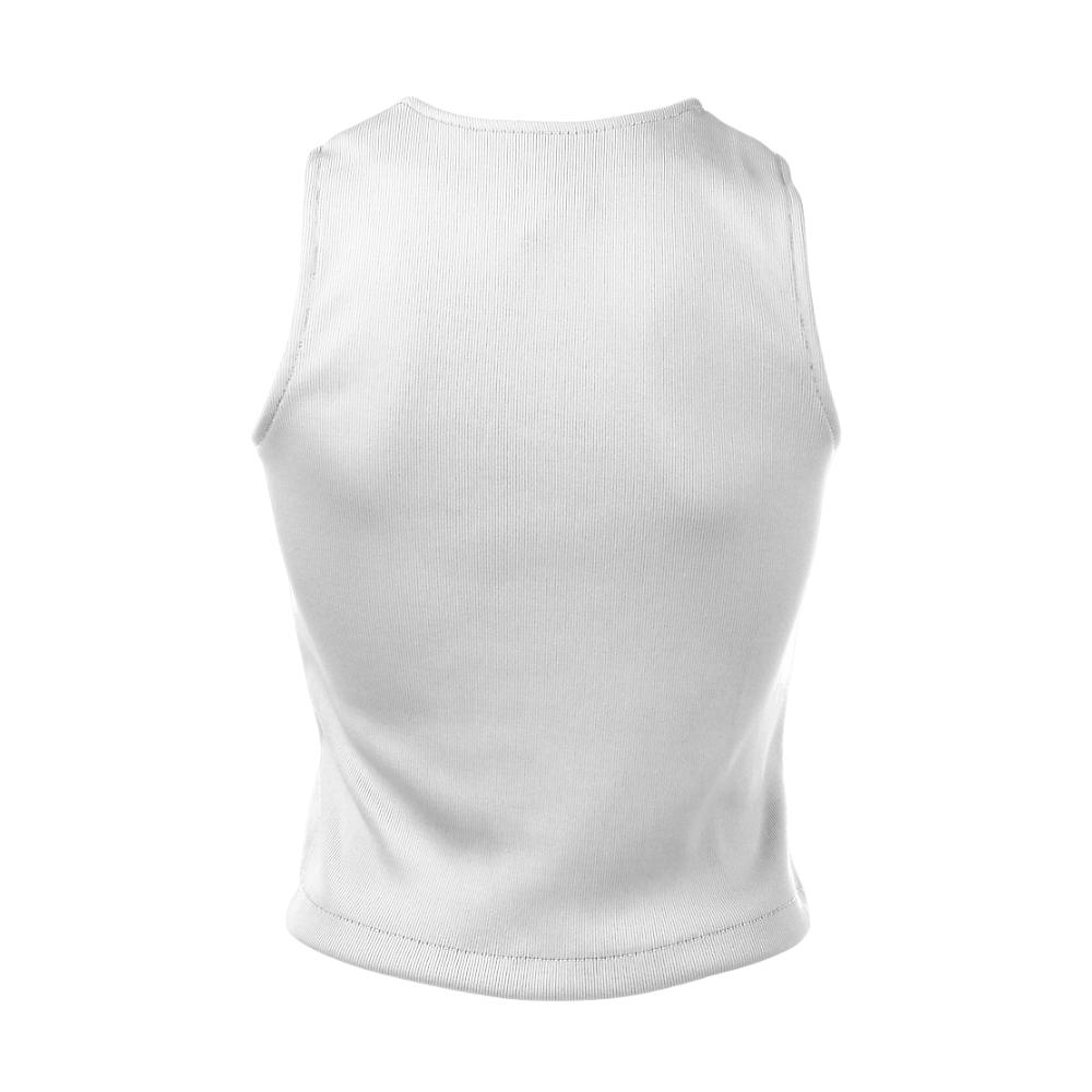 Cheer Modified Shell