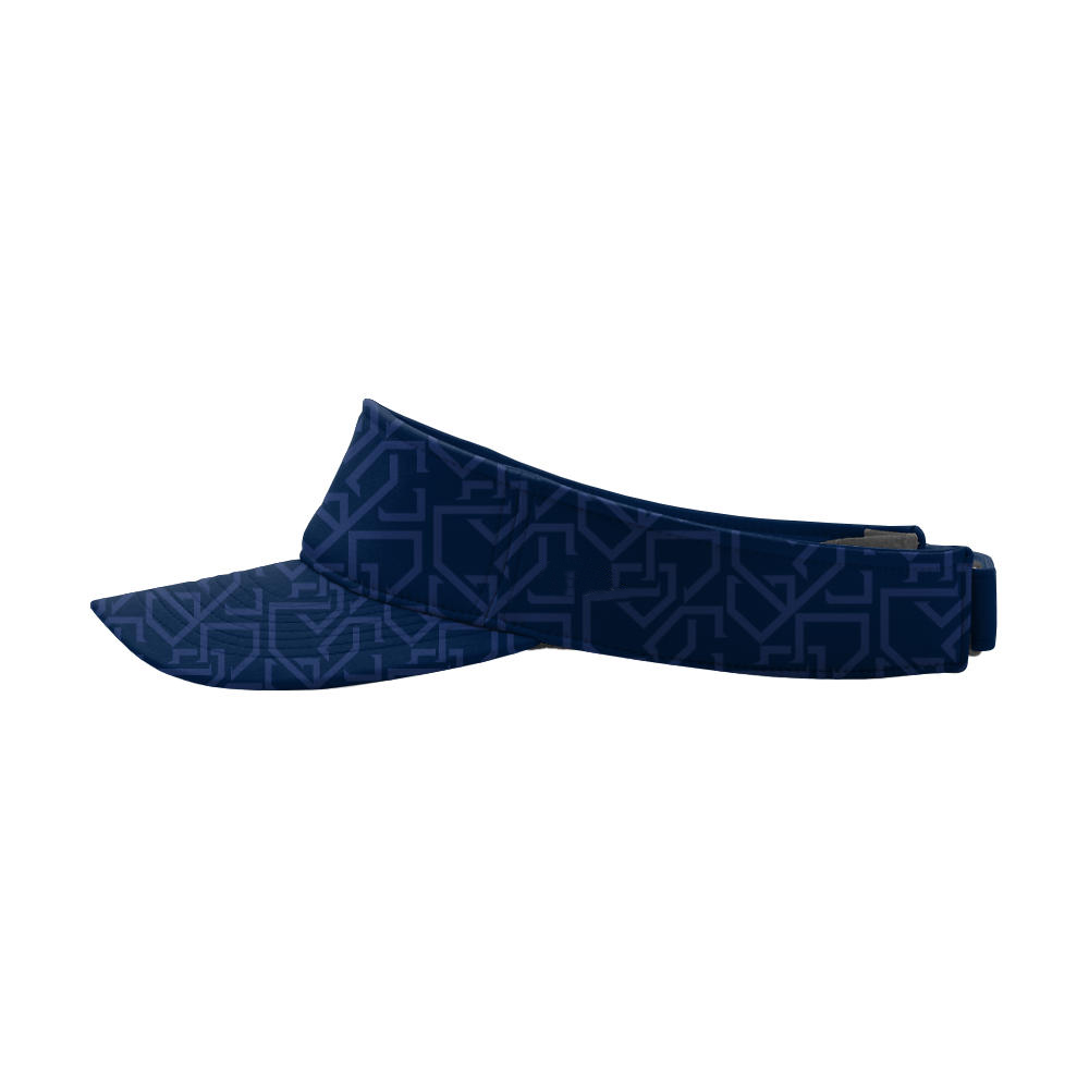 Visor