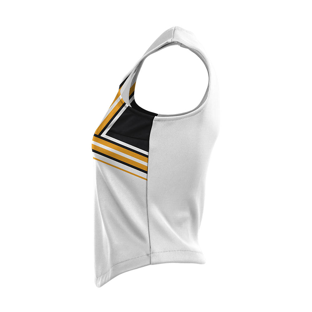 Cheer Modified Shell