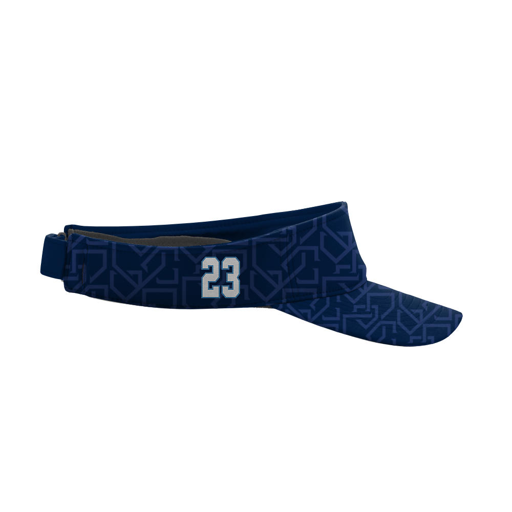 Visor