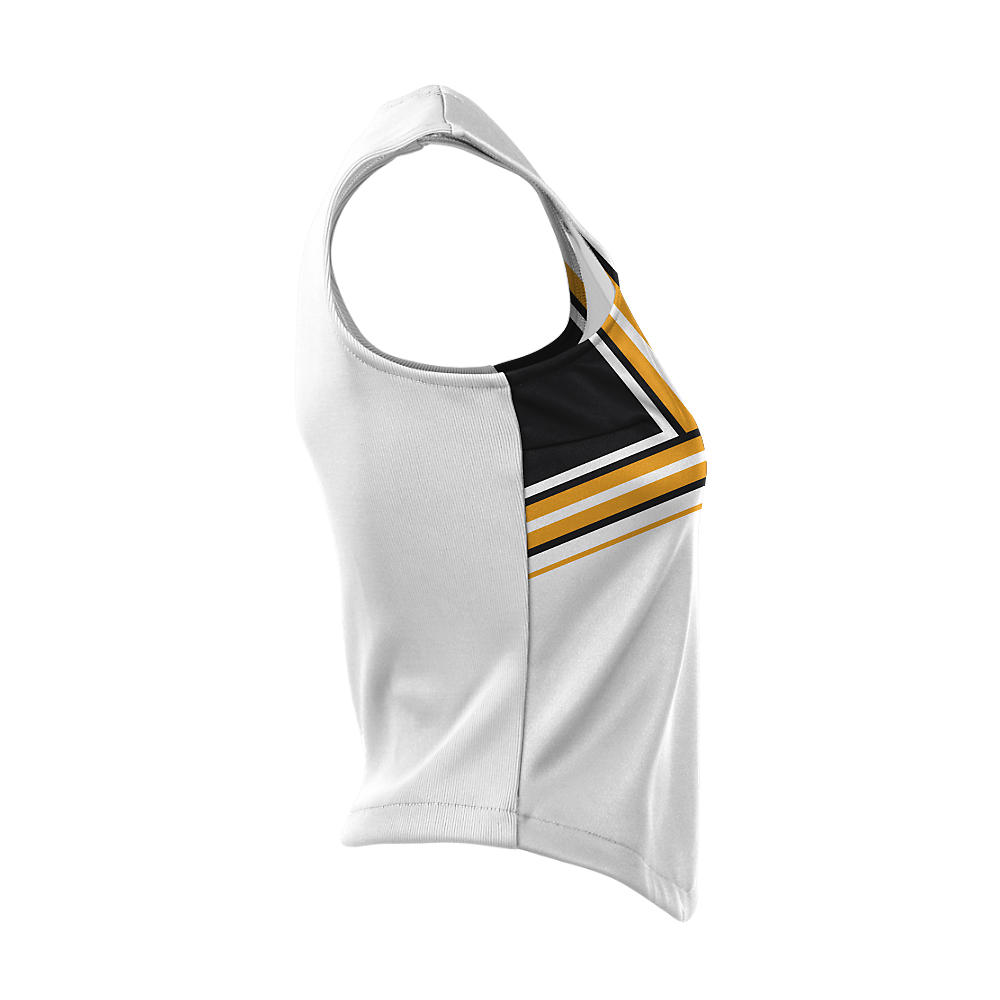Cheer Modified Shell