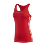 Tank Tops