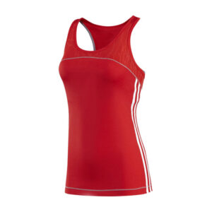 Tank Tops