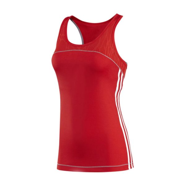 Tank Tops